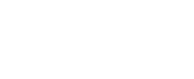 Taali